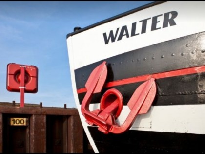 Фото: Herr Walter